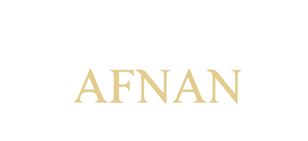 afnan