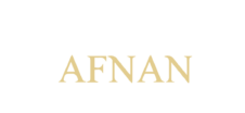 afnan