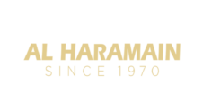 alharamain