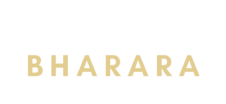 bharara