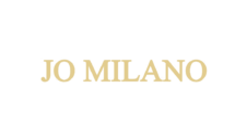 jo milano