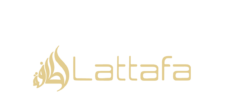 lattafa