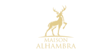 Maison Alhambra