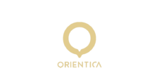Orientica