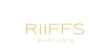 riiffs
