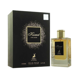 Kismet for Men