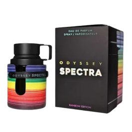 6208dabdccaa4c16b00c66a42d6d4aea_tplv-omjb5zjo8w-crop-webp_400_400__1_-removebg-preview