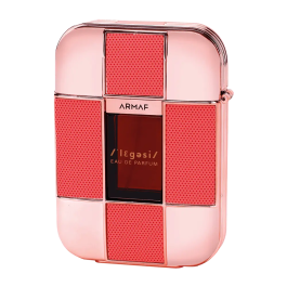 Armaf-Legacy-For-Women_png