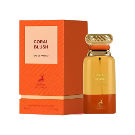Coralblush2