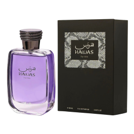 Hawas for Men