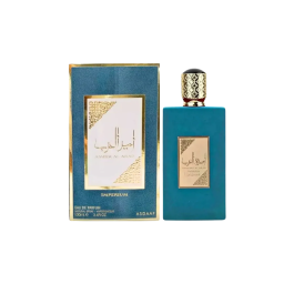 Progettosenzatitolo_67