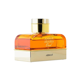 amber_arabia_oud_1
