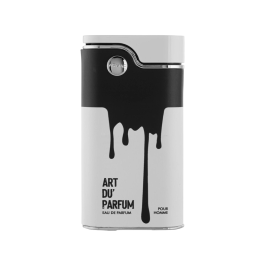 artduparfum_2