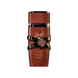 asad_bourbon_2