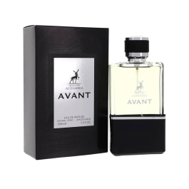avant_2