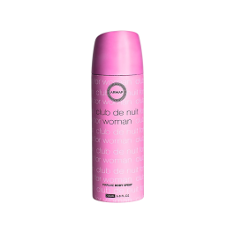 bodyspray_clubdenuit_woman_36df9678-bb77-40a2-93fd-5f3ff0769465