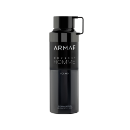 bodyspray_odyssey_hommeblack