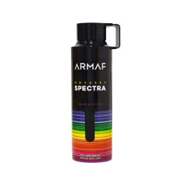 bodyspray_odyssey_spectra_ba7c977a-7705-40dc-8508-15fd43510bfc