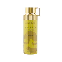 bodyspray_odyssey_tyrant