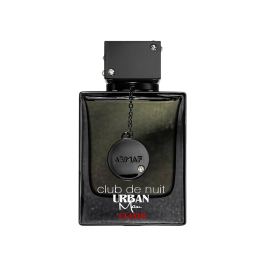 clubdenuit_urbanelixir_1_dba73991-c131-4e61-9f83-777f25b62ad9