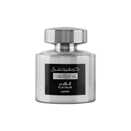 confidential_platinum_1