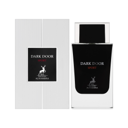 darkdoorsport2