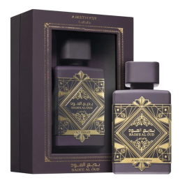 lattafa_amethyst100-Photoroom