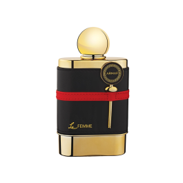 le_femme_2_721bf571-d19a-426a-b60a-ccb92314dcf0