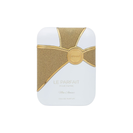 leparfait_monamour_1