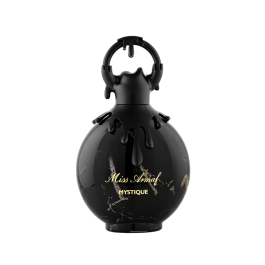 missarmaf_mystique
