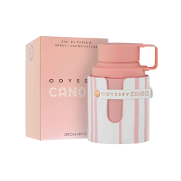 odyssey_candee_2_2875a640-832b-4f2e-aaa6-c60030187e26