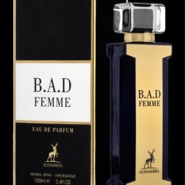 s-l1600_61ca028d-6a87-46ac-80d9-5e6a12acc201