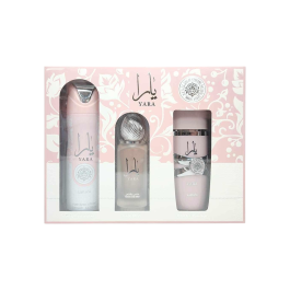 setyara_c95eda0f-57f0-45ac-95d9-9a3fd60d21c0