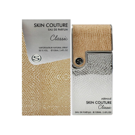 skincouture_classic_1_c2f934fe-c785-404b-9e3a-04f110ffa5d5