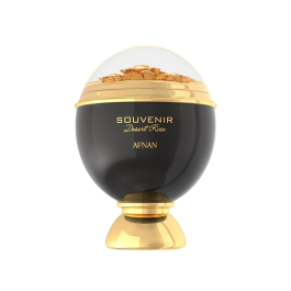 souvenirdesertrose_1