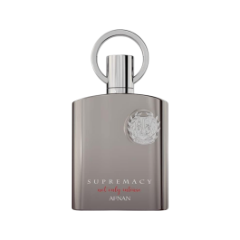 supremacynotonlyintense_1